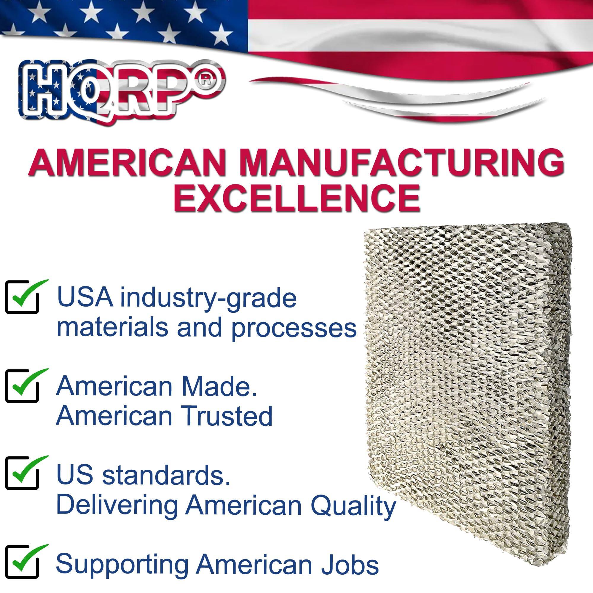 HORPO  
AMERICAN MANUFACTURING EXCELLENCE

- USA industry-grade materials and processes
- American Made. American Trusted
- US standards. Delivering American Quality
- Supporting American Jobs