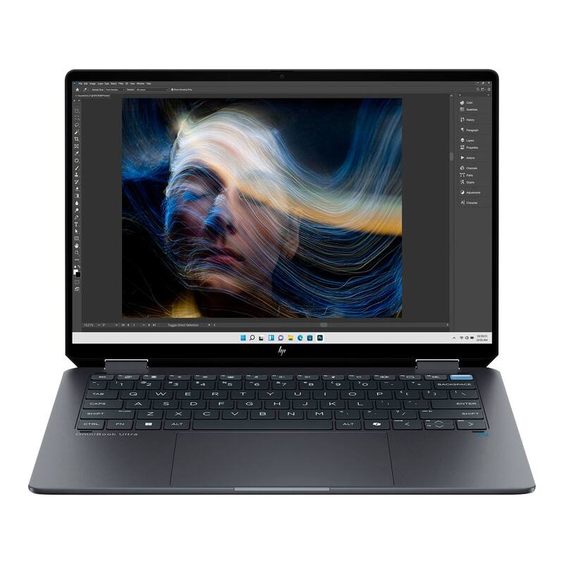 Here is the corrected text:

```
na 1 A a 1 vF 1 4 1 1 a e E I W E F T Y U 0 R D A E D F G H K L N x C F E I N 1 I C M A I R A R M I T R A
```