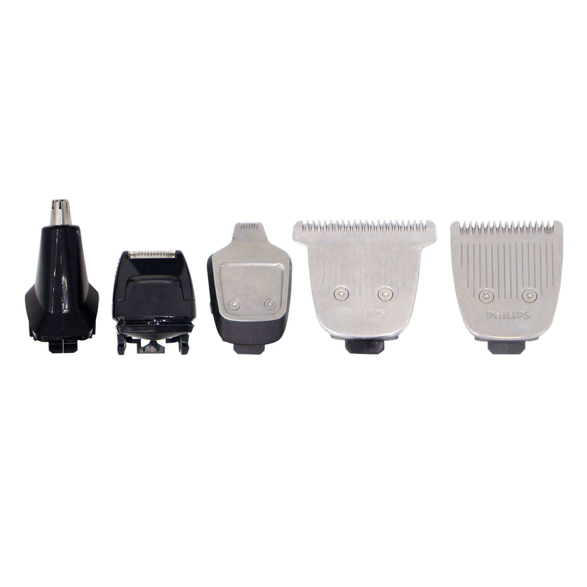 The text on the image reads:

"PHILIPS"