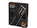 WD_BLACK SN850X NVMe SSD
GAME DRIVE
GAMING DISQUE
2TB
GEN4
UP TO 7300 MB/s
READ / LECTURE
www.wdc.com
WD_BLACK SN850X
Western Digital