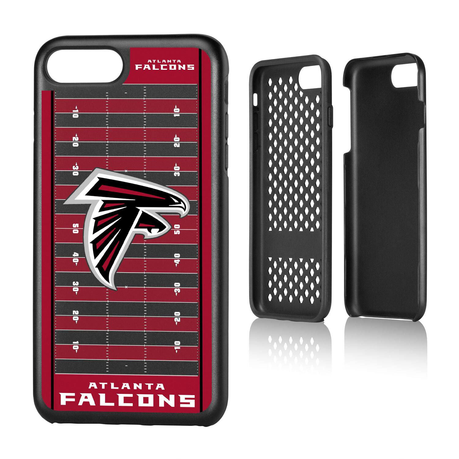 ATLANTA FALCONS