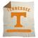 TENNESSEE
T
VOLUNTEERS