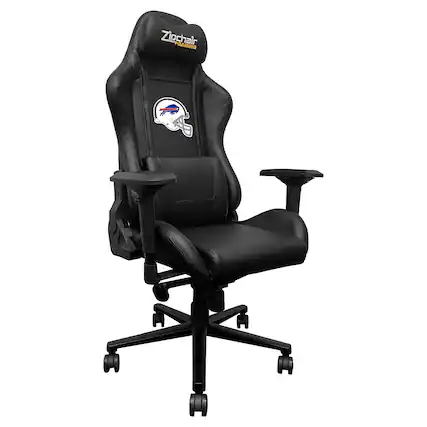Zipchair Gaming
