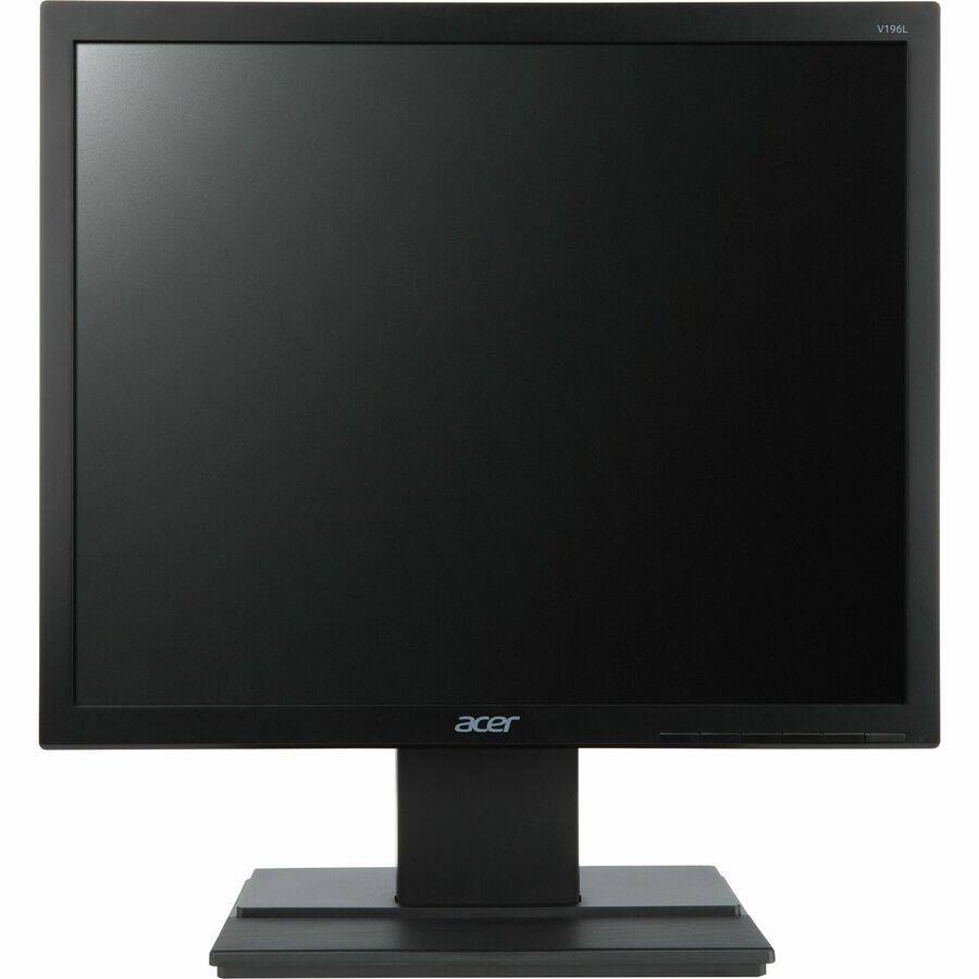 V196L Acer