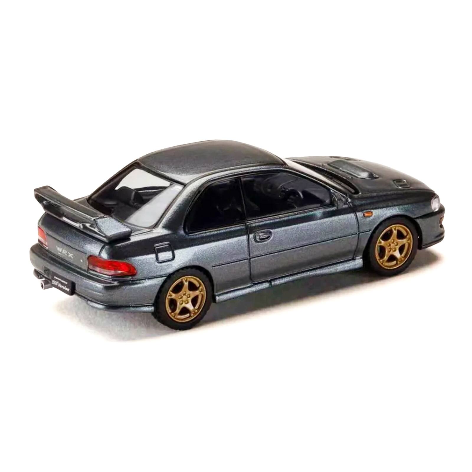 WRX