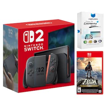 任天堂Switch カセット6種 Nintendo Switchソフトウェア|任天堂 任天堂Switch カセット6種 Nintendo Switchソフトウェア|任天堂