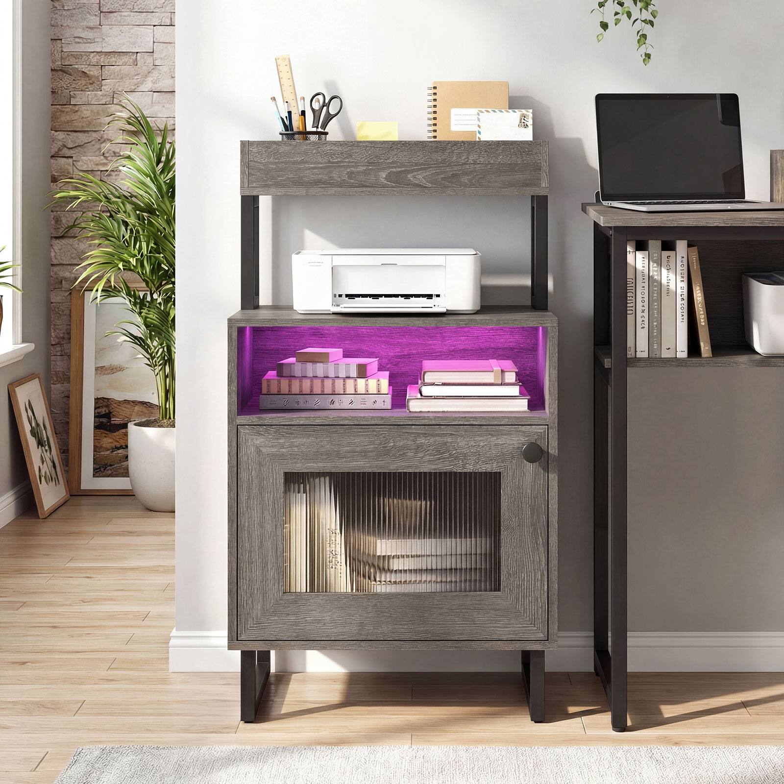 S O .6 uRtonnEc :  BTURS HUT1