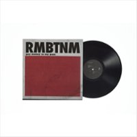 RMBTNM [LP] - VINYL - Front_Zoom