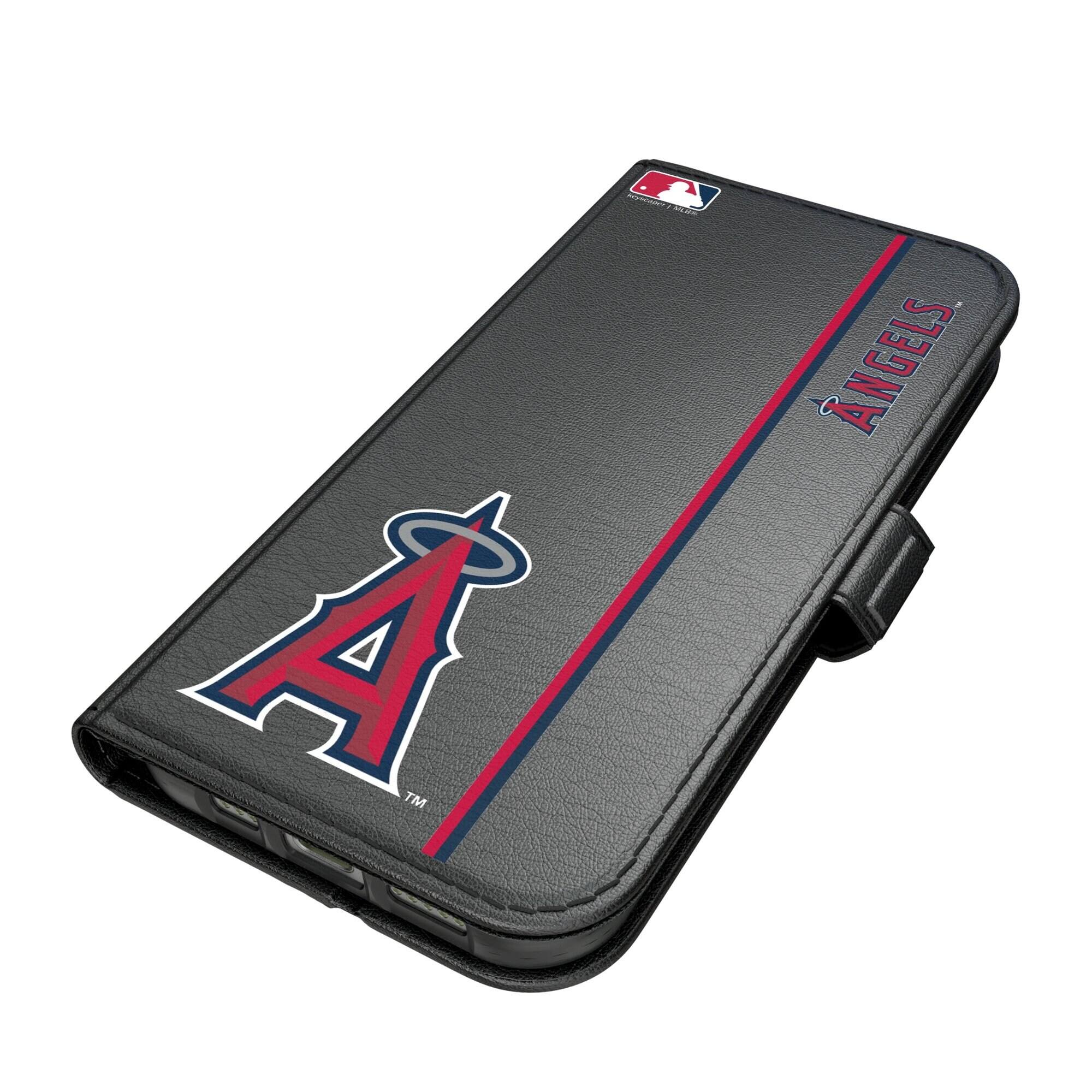 Los Angeles Angels