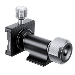 Leofoto - MPG-01 Monopod Head Side Mount