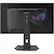 ROG 2 A REPUBLIC OF GAMERS
ROG
REPUBLIC OF GAMERS