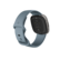 fitbit a EE H.. EE I CE 00