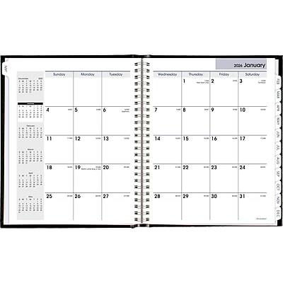 Sure, here is the corrected and grouped text from the image:

**Left Page:**
- Sunday Monday Tuesday Wednesday Thursday Friday Saturday
- 1 2 3 4 5 6 7
- 8 9 10 11 12 13 14
- 15 16 17 18 19 20 21
- 22 23 24 25 26 27 28
- 29 30 31

**Right Page:**
- Wednesday Thursday Friday Saturday
- 1 2 3 4 5 6 7
- 8 9 10 11 12 13 14
- 15 16 17 18 19 20 21
- 22 23 24 25 26 27 28
- 29 30 31

**Top Right Corner:**
- 2006 January

**Bottom Right Corner:**
- Y MA JUN YY AUG OCT DEC

