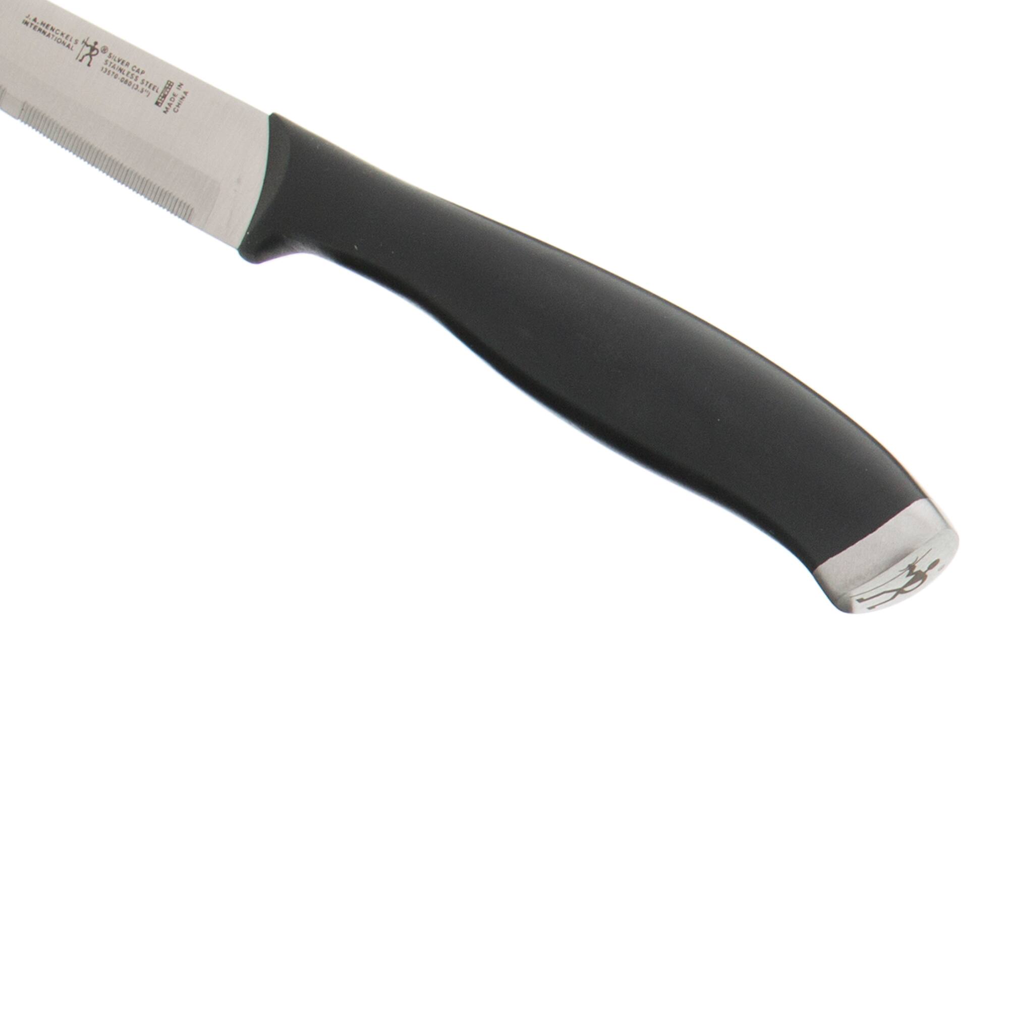 Sure, here is the corrected text:

"INTERNATIONAL
SILVER CRAFT
18/8 STAINLESS STEEL
CUTLERY
MADE IN CHINA
C07E SANLIXE TAR E RN a MARE TINS"