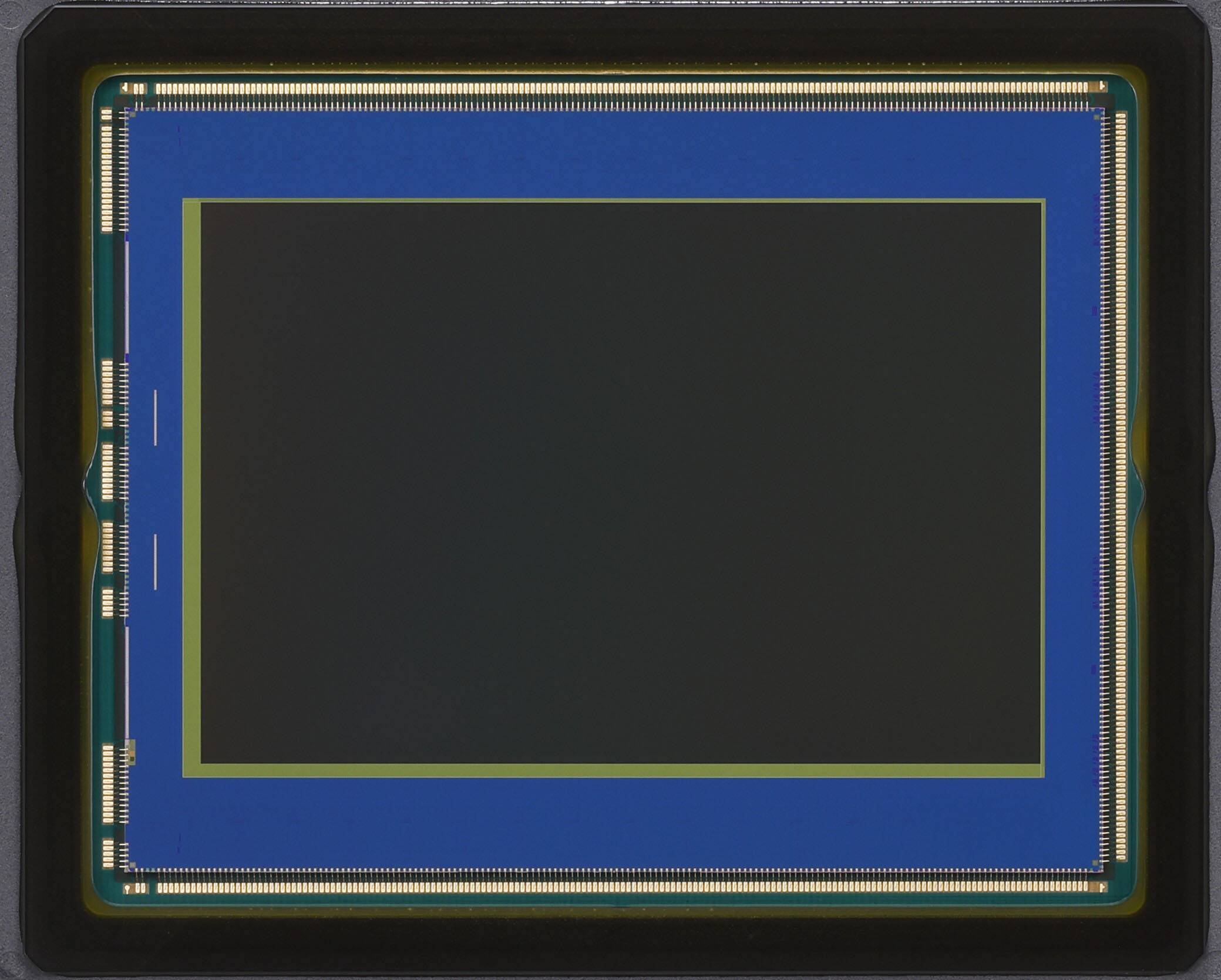 Alt View 12. Canon - EOS C50  7K Video Mirrorless Cinema Camera (Body Only) - Black.