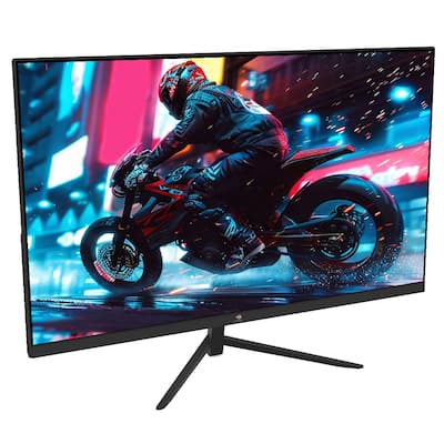 Z Z Edge 24.5 Z Z Edge 24.5