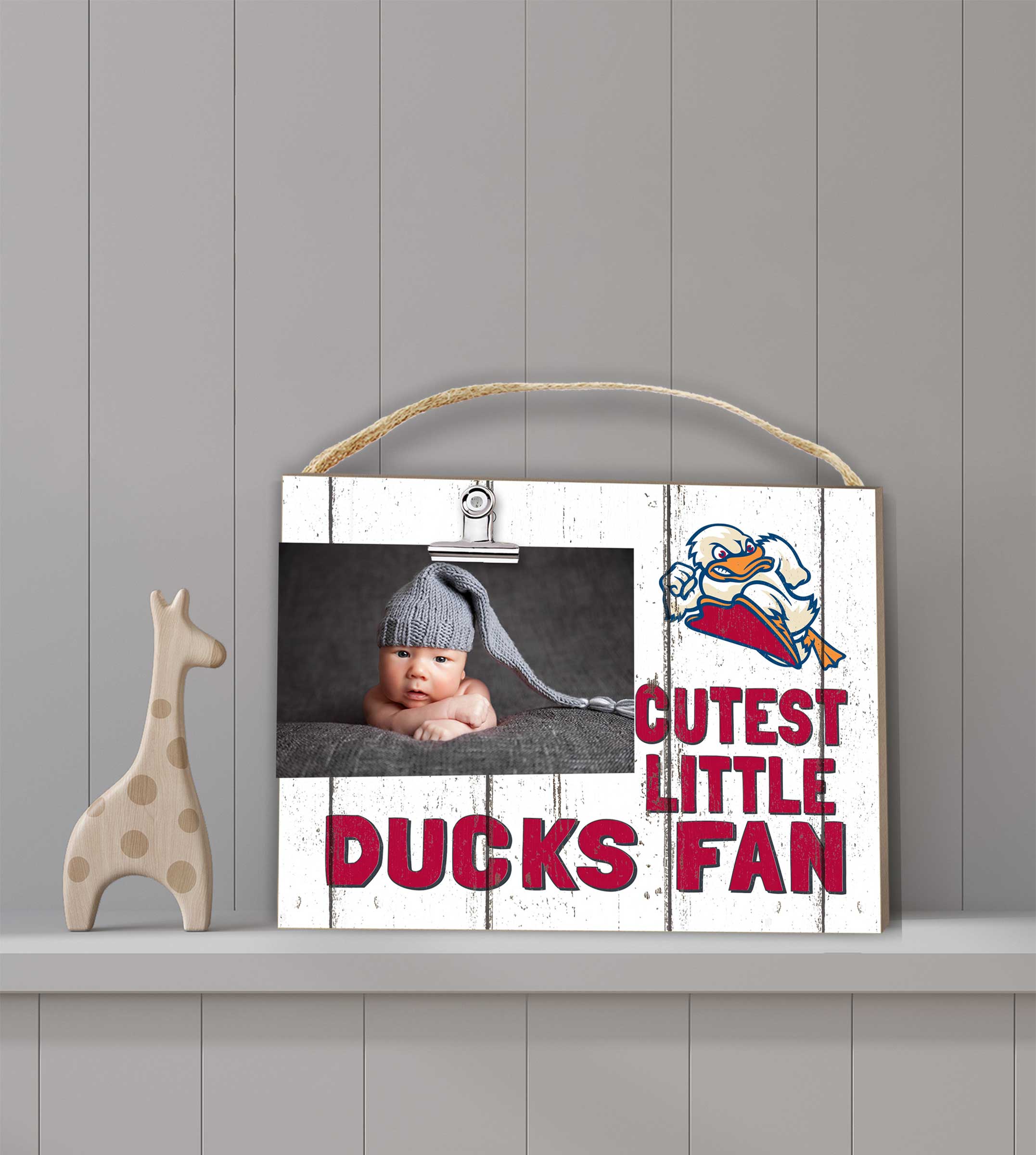 CUTEST LITTLE DUCKS FAN
