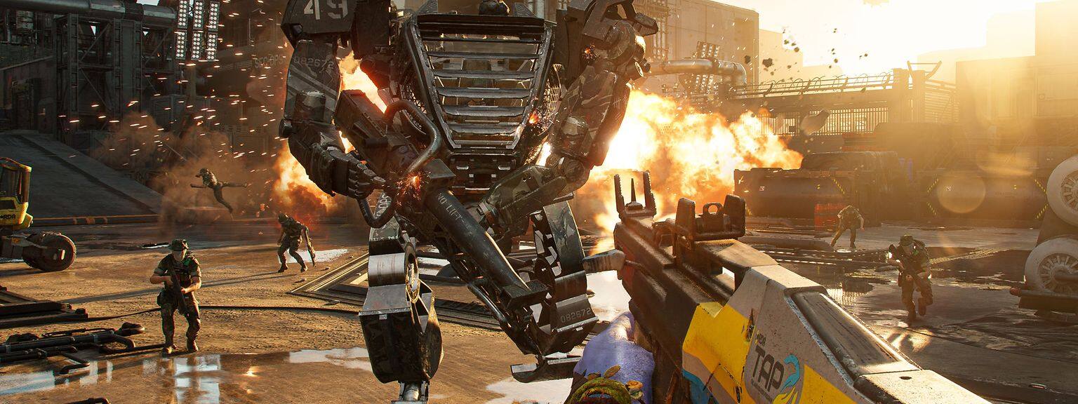 43 3D26PS-082672 ARON DA LIFT-082672 TAP