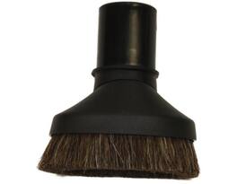 Tristar - Tool / Attachment (1 Pack) Part #70274