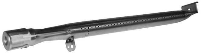 Music City Metals - MCM161006110 burner, pipe, ss, 15.875 x 1; Uniflame