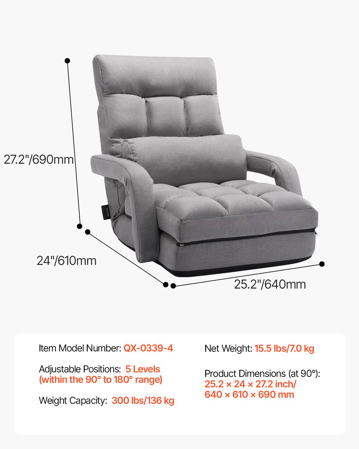 media item thumbnail