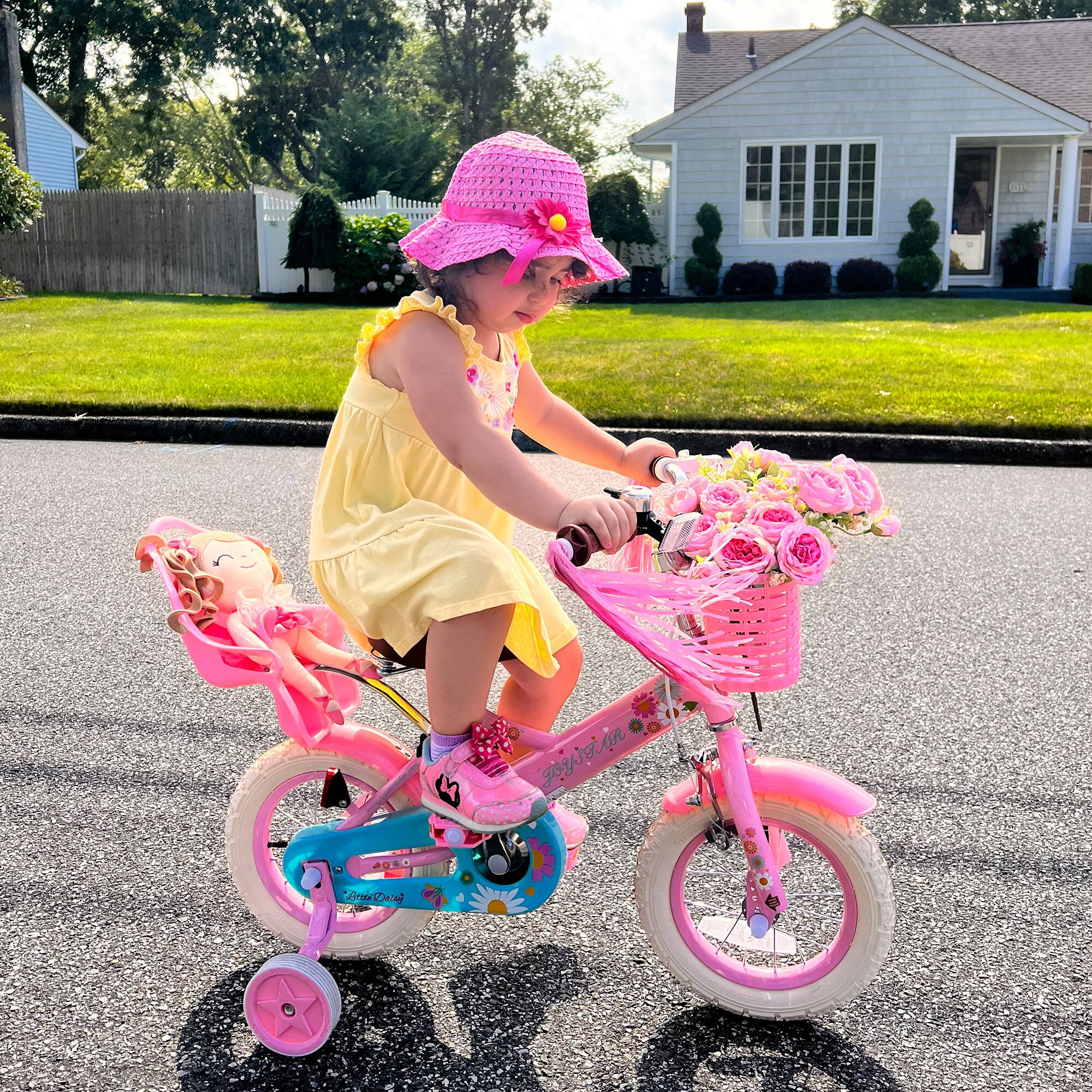 4 goYiTiAn ree Dniny