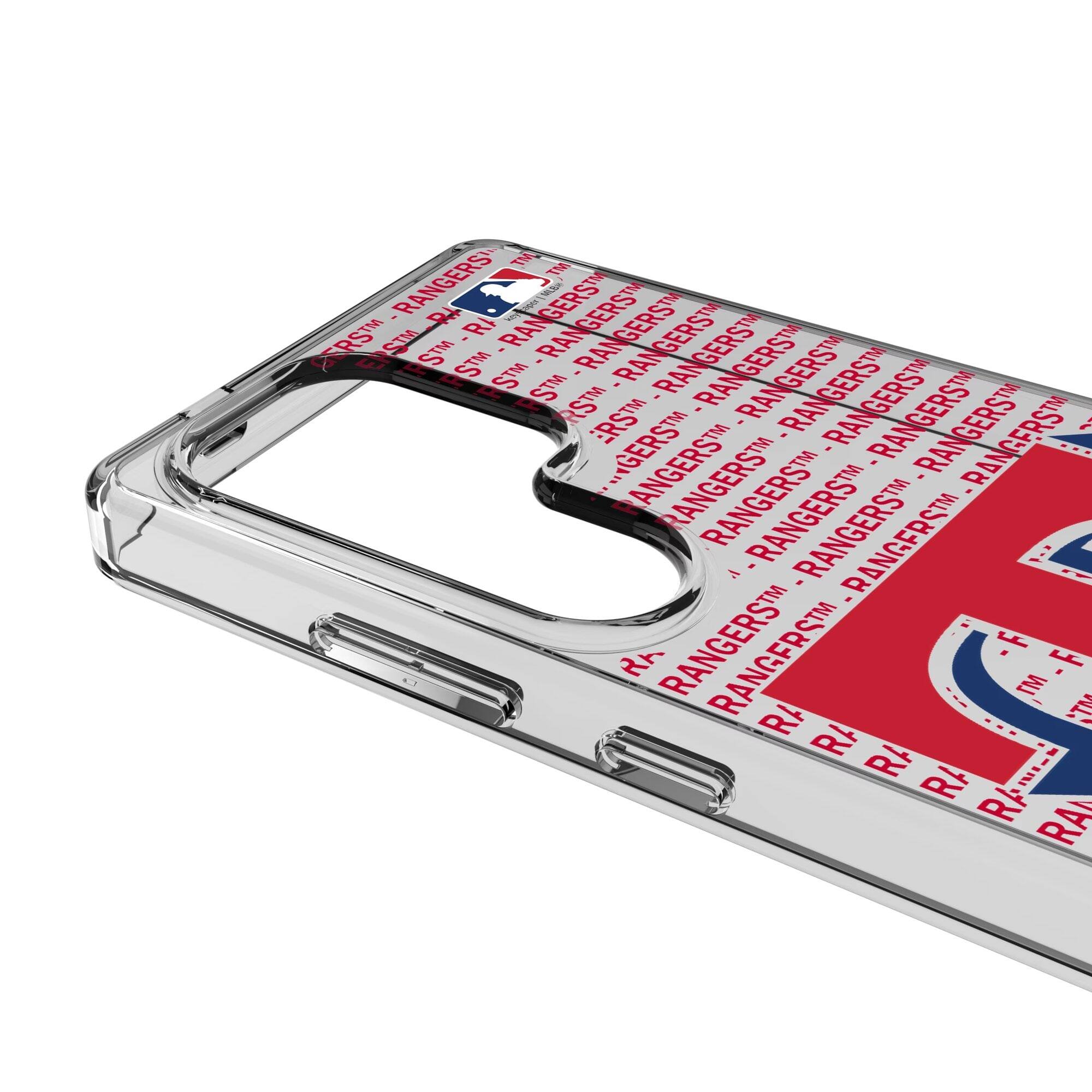 RANGERS™  
RANGERS™  
RANGERS™  
RANGERS™  
RANGERS™  
RANGERS™  
RANGERS™  
RANGERS™  
RANGERS™  
RANGERS™  
RANGERS™  
RANGERS™  
RANGERS™  
RANGERS™  
RANGERS™  
RANGERS™  
RANGERS™  
RANGERS™  
RANGERS™  
RANGERS™  
RANGERS™  
RANGERS™  
RANGERS™  
RANGERS™  
RANGERS™  
RANGERS™  
RANGERS™  
RANGERS™  
RANGERS™  
RANGERS™  
RANGERS™  
RANGERS™  
RANGERS™  
RANGERS™  
RANGERS™  
RANGERS™  
RANGERS™  
RANGERS™  
RANGERS™  
RANGERS™  
RANGERS™  
RANGERS™  
RANGERS™  
RANGERS™  
RANGERS™  
RANGERS™  
RANGERS™  
RANGERS™  
RANGERS™  
RANGERS™  
RANGERS™  
R