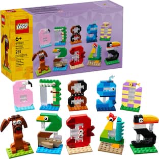 LEGO Ideas Sonic the Hedgehog – Green Hill Zone 21331 6379277 LEGO Ideas Sonic the Hedgehog – Green Hill Zone 21331 6379277