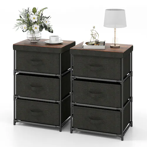Nightstands