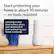 Start protecting your home in about 30 minutes - no tools required. Just plug in your base station, place your sensors, and start protecting your home in minutes. SimpliSafe.