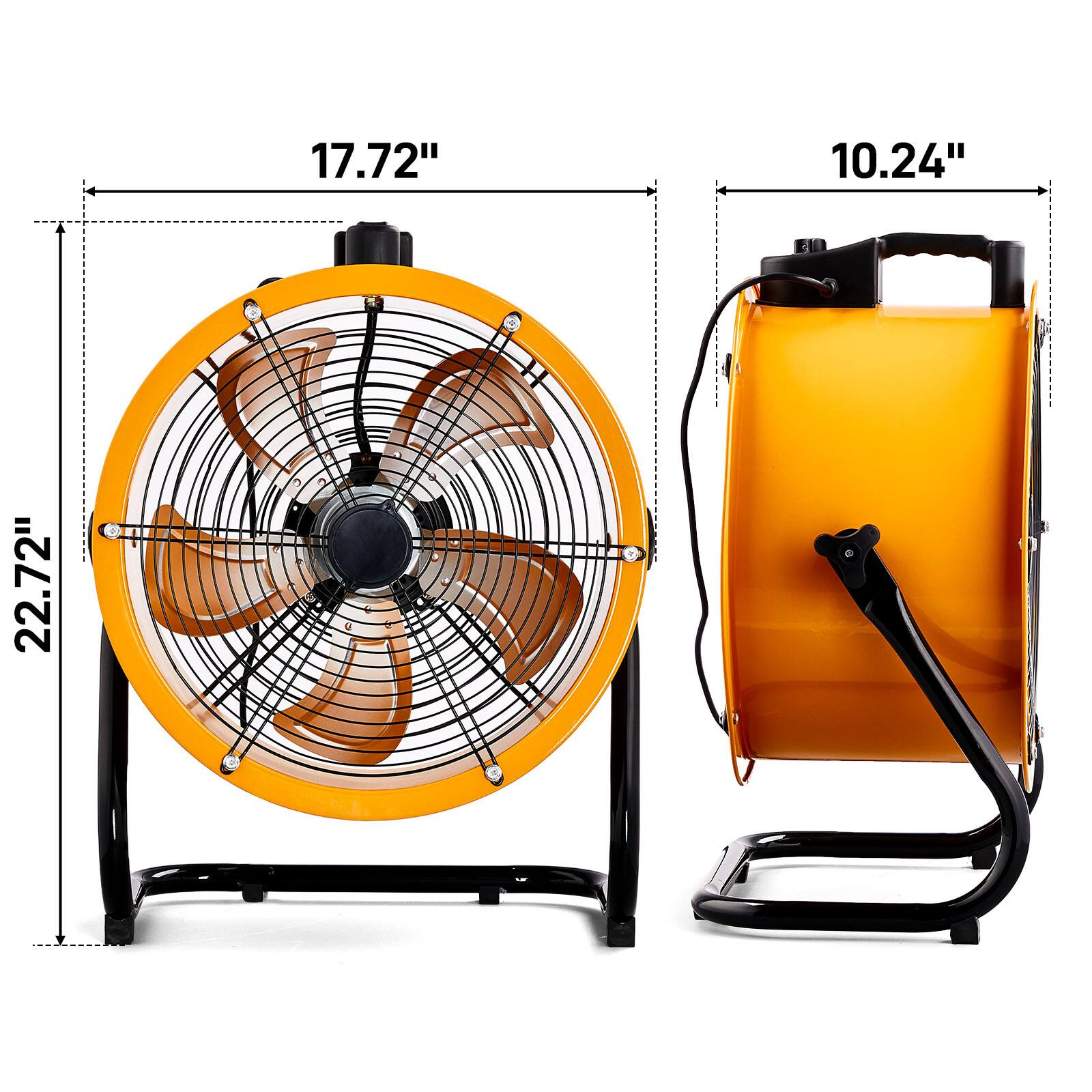 17.72" 10.24" 22.72"