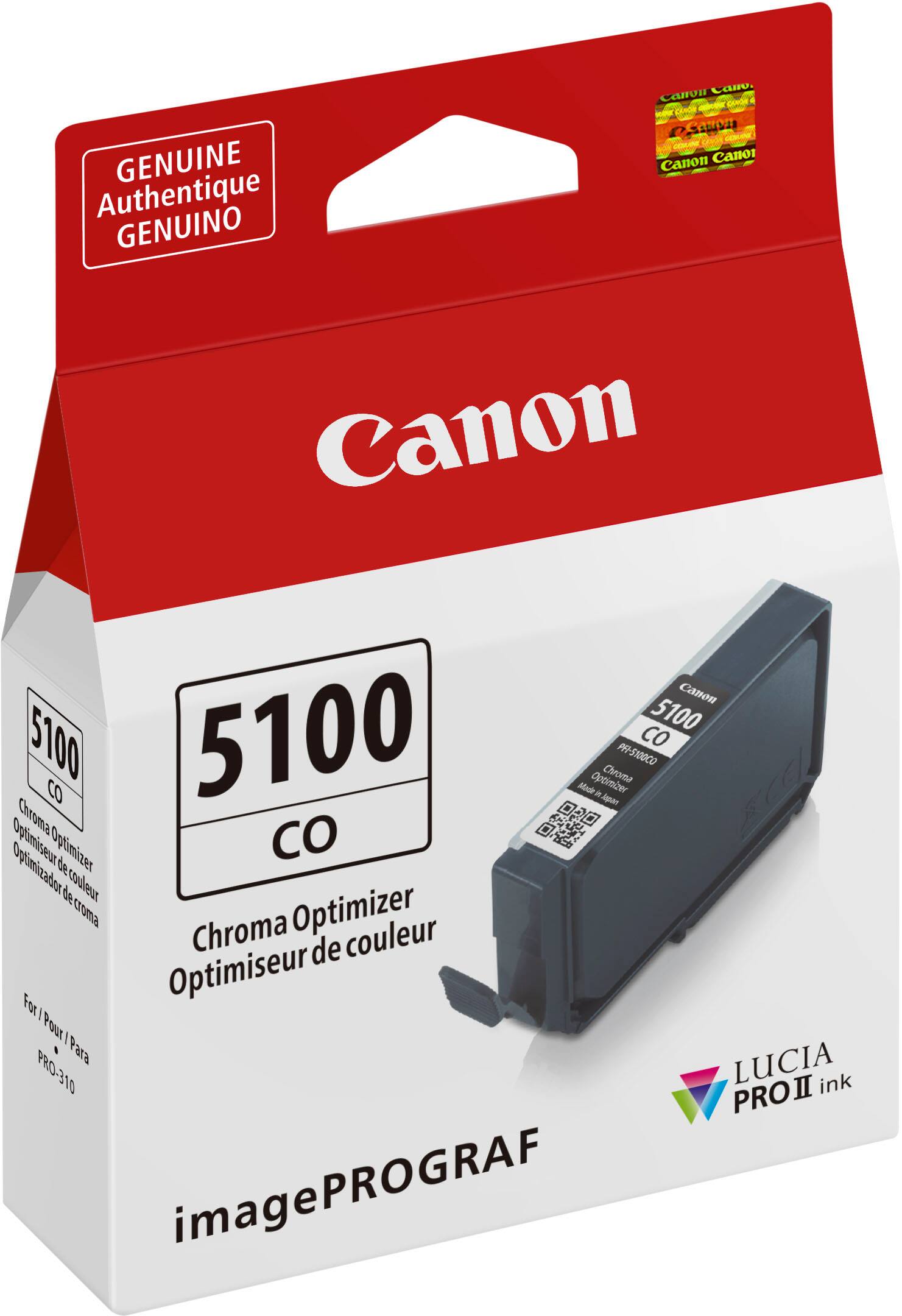 GENUINE Authentique GENUINO Canon 5100 5100 5100  PF-5100CO Chroma Optimizer de couleur croma Chroma Optimizer Optimiseur Optimizer de couleur Chroma Optimizer 5100 5100 5100  PF-5100CO Canon Canor Canon Canon Canon 5100 5100 5100  PF-5100CO Chroma Optimizer de couleur croma Chroma Optimizer Optimiseur Optimizer de couleur Chroma Optimizer 5100 5100 5100  PF-5100CO Canon Canor Canon Canon Canon 5100 5100 5100  PF-5100CO Chroma Optimizer de couleur croma Chroma Optimizer Optimiseur Optimizer de couleur Chroma Optimizer 5100 5100 5100  PF-5100CO Canon Canor Canon Canon Canon 5100 5100 5100  PF-5100CO Chroma Optimizer de couleur croma Chroma Optimizer Optimiseur Optimizer de couleur Chroma Optimizer 5100 5100 5100  PF-5100CO Canon Canor Canon Canon Canon 5100 5100 5100  PF-5100CO Chroma Optimizer de couleur croma Chroma Optimizer Optimiseur Optimizer de couleur Chroma Optimizer 5100 5100 5100  PF-5100CO Canon Canor Canon Canon Canon 5100 5100 5100  PF-5100CO Chroma Optimizer de couleur croma Chrom
