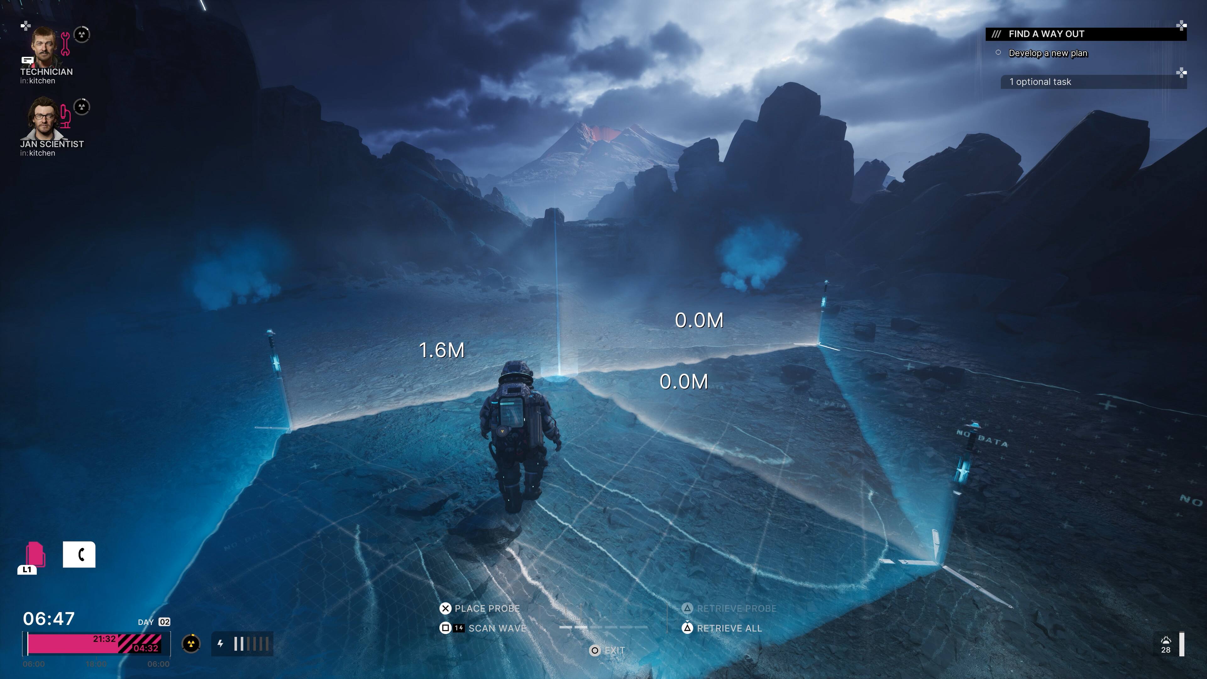 media item thumbnail