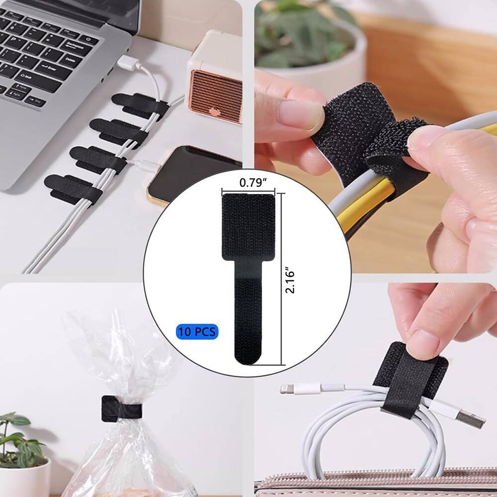 P - d e , F I F - P - e o  
P  
0.79" 2.16"  
10 PCS