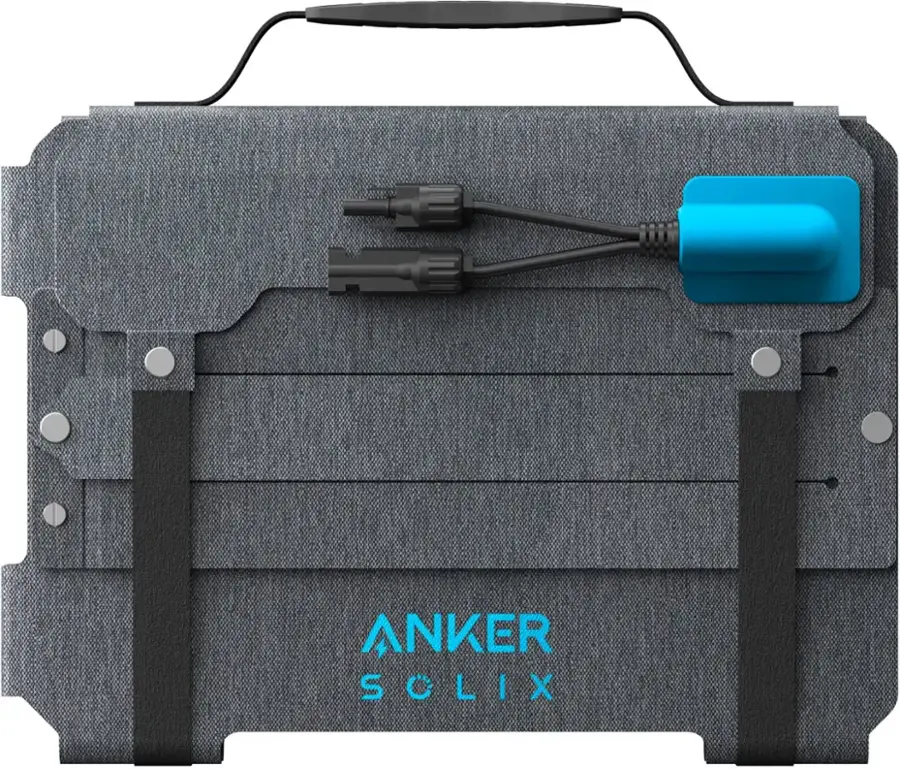 ANKER SLIX