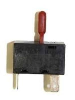 EnviroCare - Vacuum Part (1 Pack) Part #104212