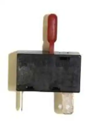 Front. EnviroCare - Vacuum Part (1 Pack) Part #104212.