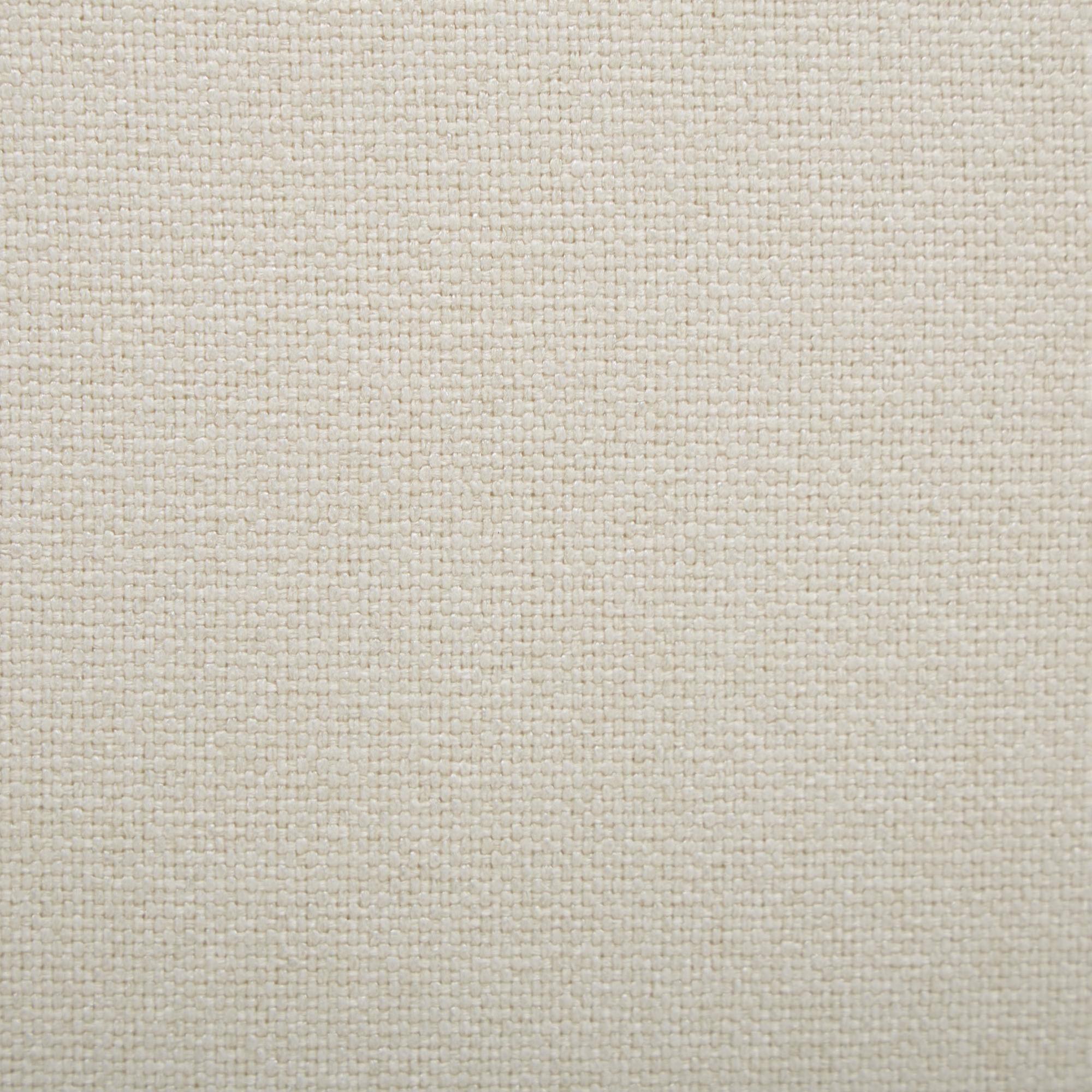 Alt View 5. GOODSILO - Elegant French Style Dining Chairs Set of 2 with Square Backrest and Carved Wood Frame for Home and Restaurant - Beige.