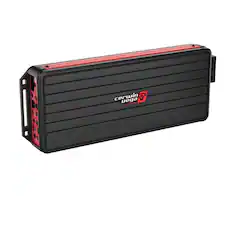 cerwin vega mobile