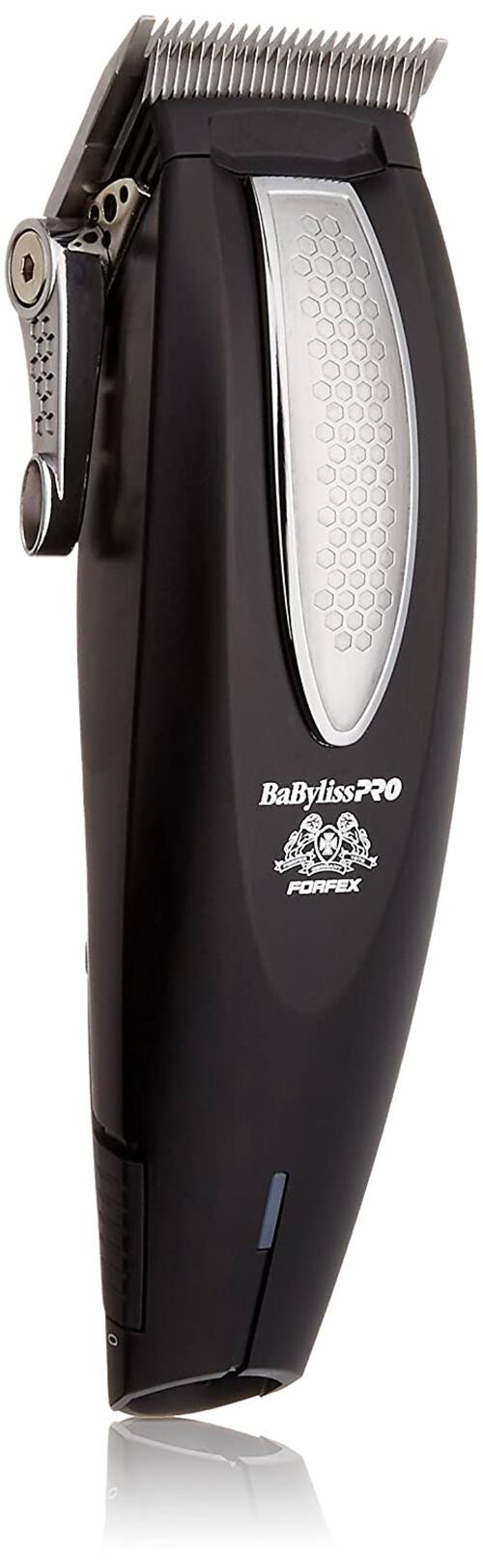 BaByliss PRO FORFEX