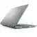 Alt View 11. Dell - Latitude 5000 15.6" Laptop - Intel Core Ultra 7 with 16GB Memory - 256 GB SSD - Gray.