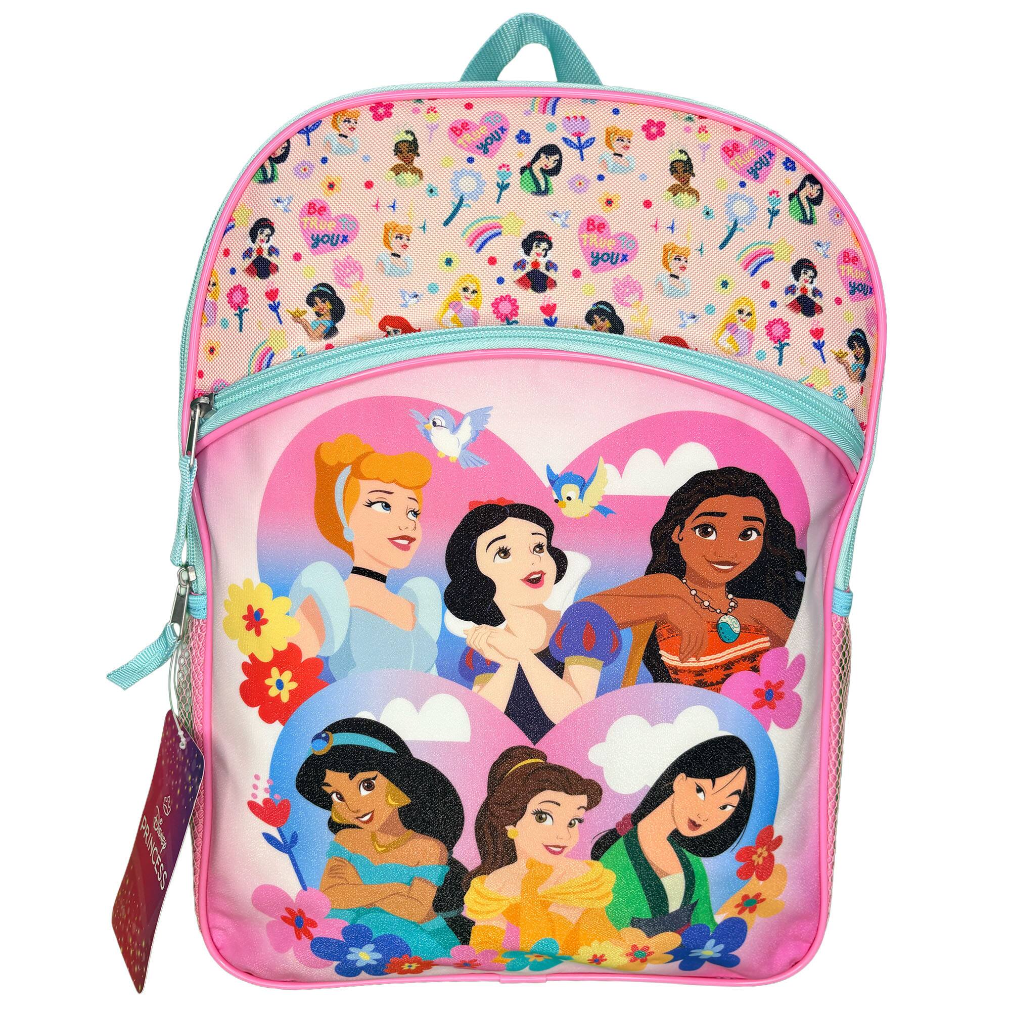 youx youx youx youx PRINCESS