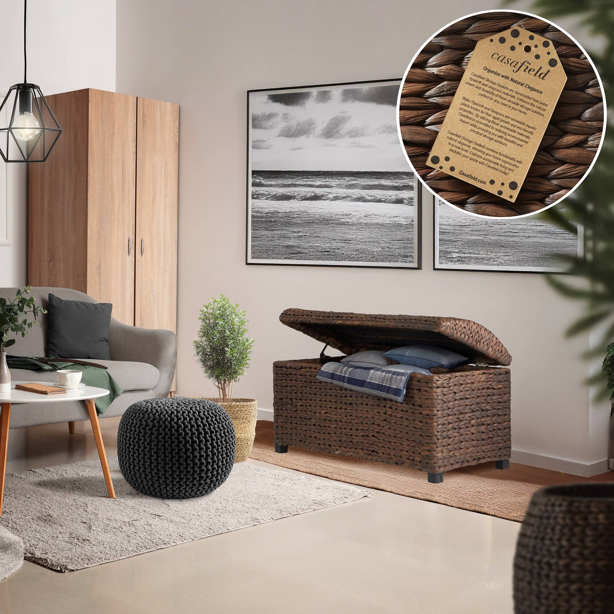 - casafield
- Organizes with Natural Elegance
- A MAa
- Degence JUN Acn o
- nntoaed Rutn &
- mast adaus
- por
- m
- Tesdbora i
- N NONM Hee
- A Ass gam
- cwdrs
- A oteb
- Anactac me 1 mohg
- Mmpr
- S CANU
- 4 NR su
- y Coboes
- Andemally
- un
- a Cosah Ag
- Cosalistdad L