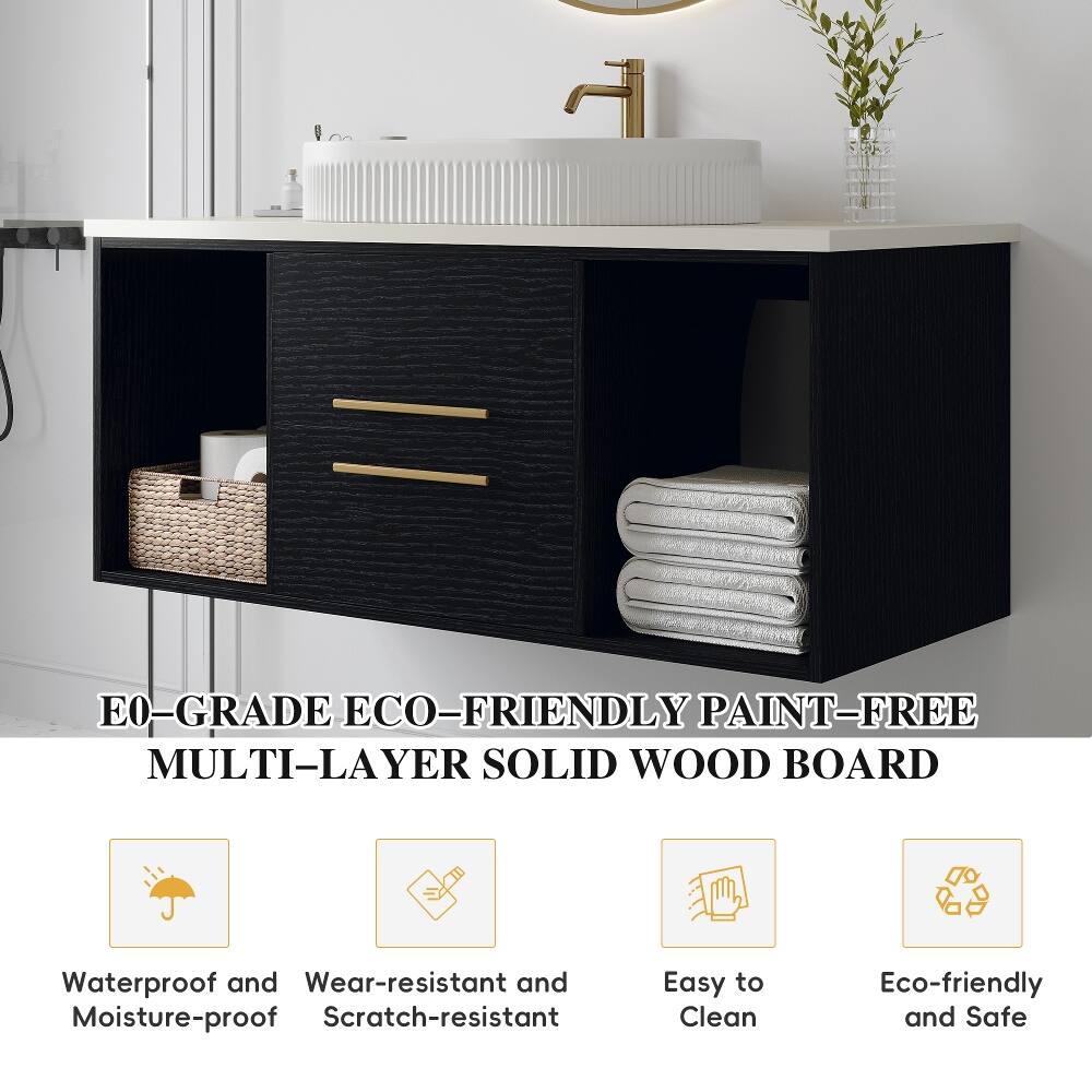 EO-Grade Eco-Friendly Paint-Free Multi-Layer Solid Wood Board

Waterproof and Moisture-proof
Wear-resistant and Scratch-resistant
Easy to Clean
Eco-friendly and Safe