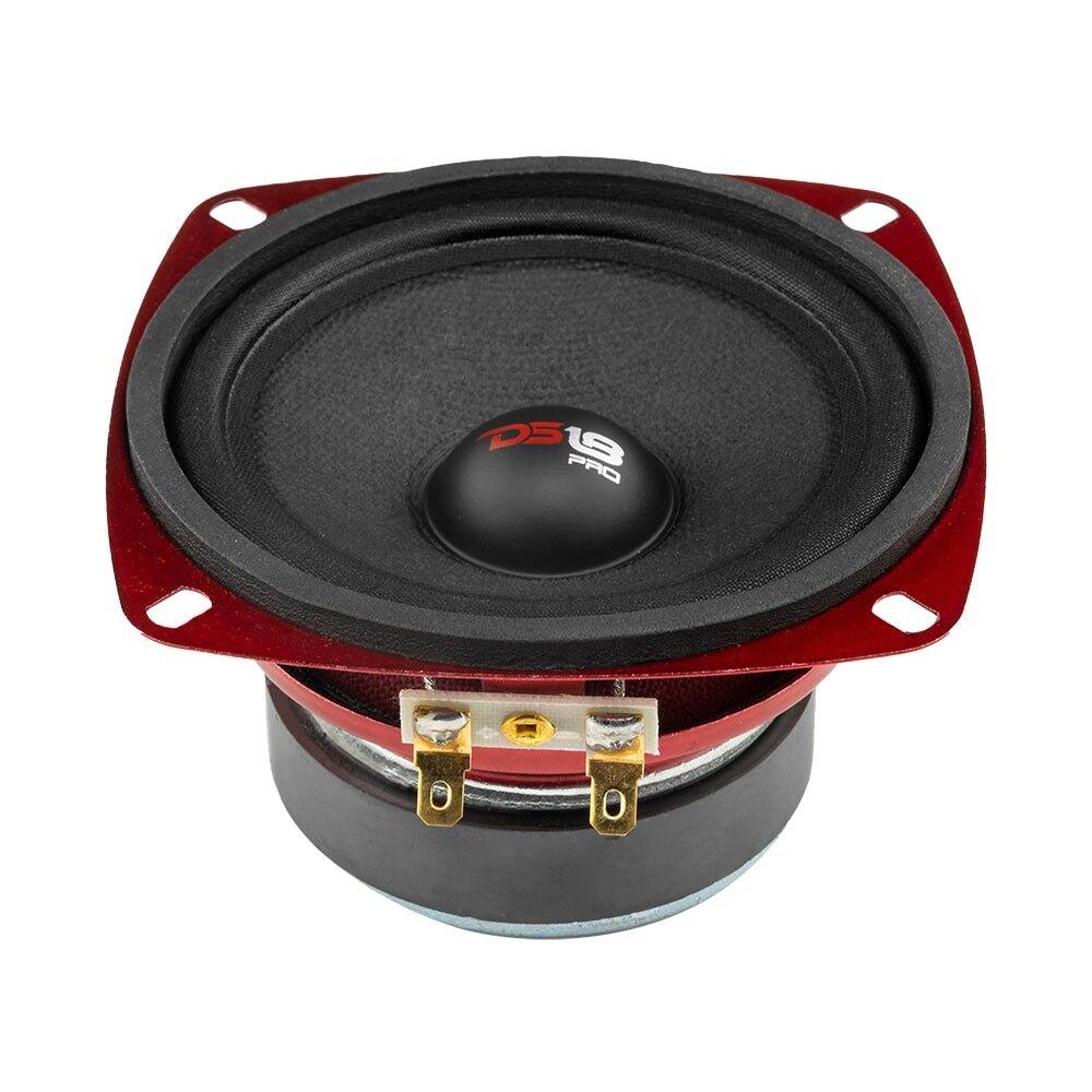 D519 PRO