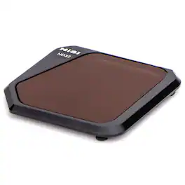 NiSi - IR ND32 5-Stop Filter for DJI Mavic 3