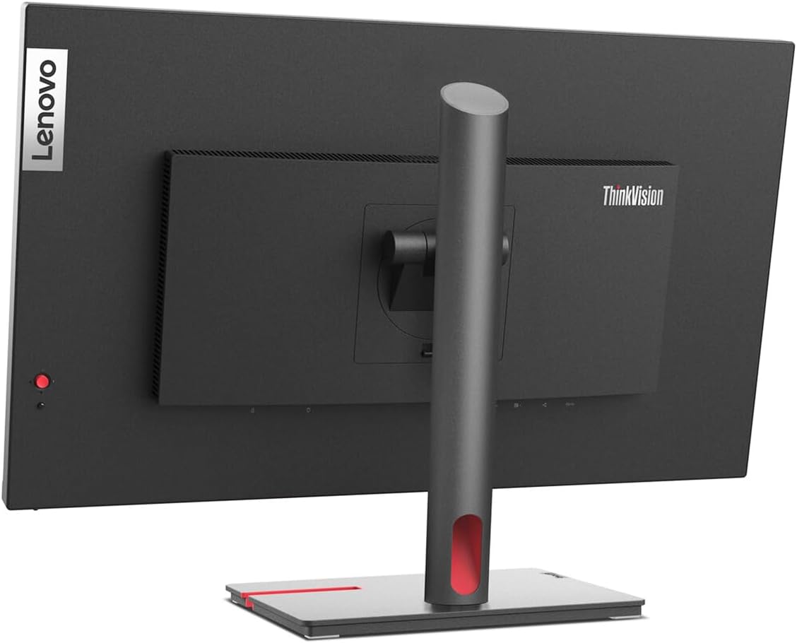 Lenovo ThinkVision