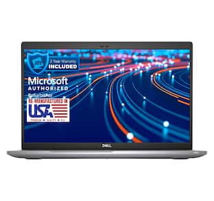 MSI Summit E16 Flip 2in1 16 MSI Summit E16 Flip 2in1 16