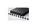 2 Second Port for Pot GA HO Serul H RUAS Caoplay Port VGA