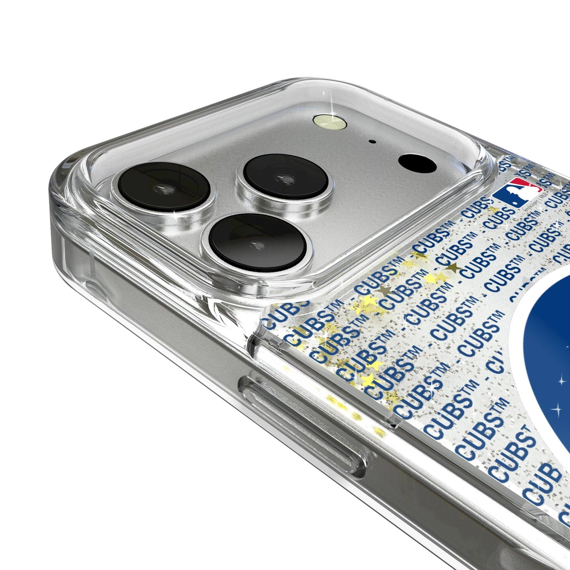 CUBS CUBSTM CUBSTM CUBSTM CUBSTM CUBSTM CUBSTM CUBSTM CUBSTM CUBSTM CUBSTM CUBSTM CUBSTM CUBSTM CUBSTM CUBSTM CUBSTM CUBSTM CUBSTM CUBSTM CUBSTM CUBSTM CUBSTM CUBSTM CUBSTM CUBSTM CUBSTM CUBSTM CUBSTM CUBSTM CUBSTM CUBSTM CUBSTM CUBSTM CUBSTM CUBSTM CUBSTM CUBSTM CUBSTM CUBSTM CUBSTM CUBSTM CUBSTM CUBSTM CUBSTM CUBSTM CUBSTM CUBSTM CUBSTM CUBSTM CUBSTM CUBSTM CUBSTM CUBSTM CUBSTM CUBSTM CUBSTM CUBSTM CUBSTM CUBSTM CUBSTM CUBSTM CUBSTM CUBSTM CUBSTM CUBSTM CUBSTM CUBSTM CUBSTM CUBSTM CUBSTM CUBSTM CUBSTM CUBSTM CUBSTM CUBSTM CUBSTM CUBSTM CUBSTM CUBSTM CUBSTM CUBSTM CUBSTM CUBSTM CUBSTM C